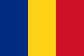 Encuentra información de diferentes lugares en Rumania